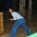 Rebekah Stump Photo 9