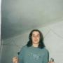 Dawn Reynolds Photo 2