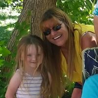 Debra Rhoades Photo 19