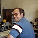 Jeff Wheeler Photo 33