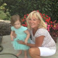 Susan Abercrombie Photo 20