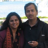 Abhijeet Sarwate Photo 4
