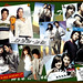 Su Lee Photo 22