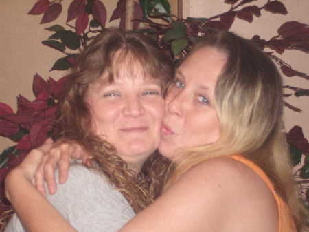 Barbara Patrick Photo 21