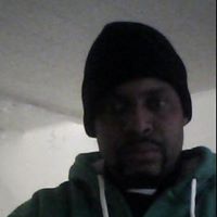 Willie Lucas Photo 29