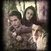 Edward Stevens Photo 10