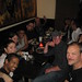 Nichelle Jones Photo 16
