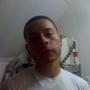 Francisco Diaz Photo 68