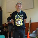Robert Scully Photo 36