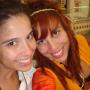 Laura Serrano Photo 29