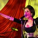 Maria Corrales Photo 16