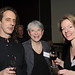 Laurence Lee Photo 41