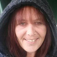 Joanne Sewell Photo 20