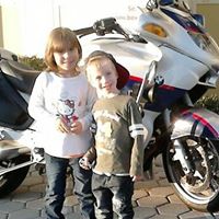Andrea Armer Photo 2