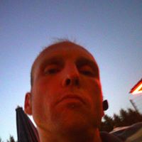 Christopher Manis Photo 4