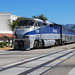 Barbara Staats Photo 14