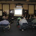 Stephen Craig Photo 38