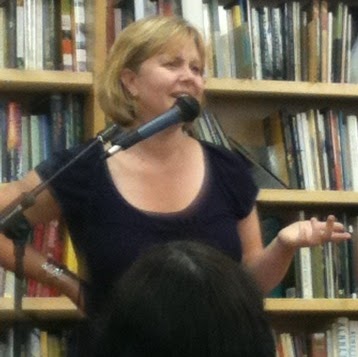 Tanya Baker Photo 10