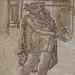 Rey Roman Photo 19