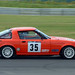 Stacy Ellis Photo 16