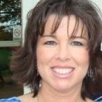 Jane Gordon Photo 29