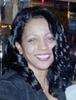 Tamara Waldon Photo 5