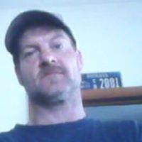 Richard Bybee Photo 3