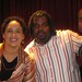 Lori Neal Photo 27