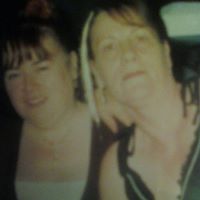 Mary Harvey Photo 26