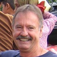 Gary Gregg Photo 22