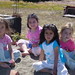 Nicole Gallegos Photo 24