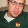 Mark Farris Photo 15