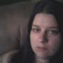 Anna Healey Photo 17