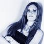 Emily Jordan Photo 27