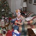 Victoria Conner Photo 24