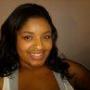 Brandi Harris Photo 20