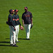 Jonathan Lewis Photo 15