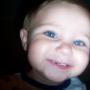 Nancy Whitten Photo 33