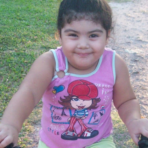 Dolores Torres Photo 40