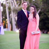 Aimee Rowe Photo 3