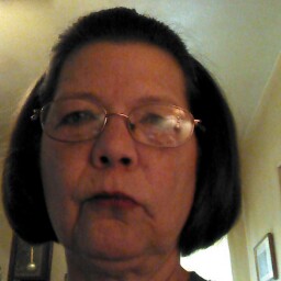 Helen Byrd Photo 37