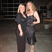 Julie Rathbun Photo 8