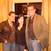 Debra Farris Photo 28