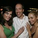 Lisa Austin Photo 8