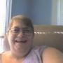 Diane Logsdon Photo 5