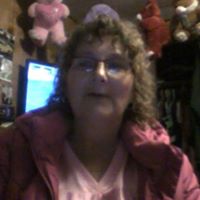 Kim Krug Photo 3