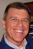 David Shultz Photo 38