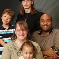 Kori Robinson Photo 12