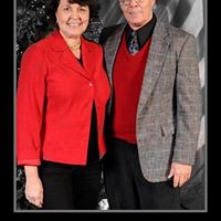 Mary Autrey Photo 4