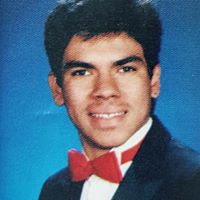 Rafael Morales Photo 27